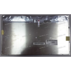 LM200WD3-TLC7 1600x900 LED 30 пин  Б / У