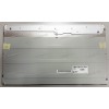 LM230WFA-SLA2 1920x1080 LED 30 пин  new / разбор