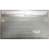 LM230WFA-SLA2 1920x1080 LED 30 пин new / разбор LM230WFA-SLA2 1920x1080 LED 30 пин new / разбор
