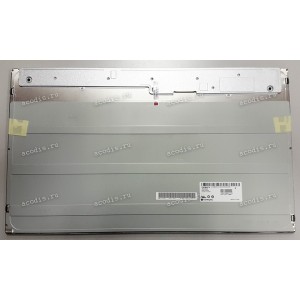 LM230WFA-SLA2 1920x1080 LED 30 пин  new / разбор