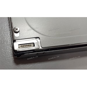 LM230WFA-SLA2 1920x1080 LED 30 пин  new / разбор