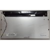 M200O1-L02 1600x900 2 ccfl 30 пин new / разбор M200O1-L02 1600x900 2 ccfl 30 пин new / разбор