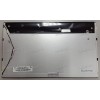 M200O1-L02 1600x900 2 ccfl 30 пин new / разбор M200O1-L02 1600x900 2 ccfl 30 пин new / разбор