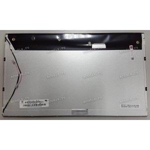 M200O1-L02 1600x900 2 ccfl 30 пин  new / разбор
