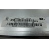 M200O1-L02 1600x900 2 ccfl 30 пин  new / разбор