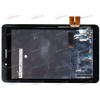 7.0 inch ASUS Me371 (LCD+тач) черный oem 1280x800 LED Б / У 7.0 inch ASUS Me371 (LCD+тач) черный oem 1280x800 LED Б / У