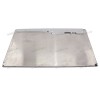 M240HW01 V8 1920x1080 LED 51+15 пин new / разбор M240HW01 V8 1920x1080 LED 51+15 пин new / разбор