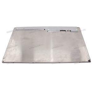 M240HW01 V8 1920x1080 LED 51+15 пин  new / разбор