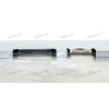 M240HW01 V8 1920x1080 LED 51+15 пин  new / разбор