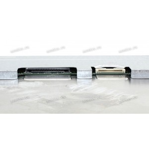 M240HW01 V8 1920x1080 LED 51+15 пин  new / разбор