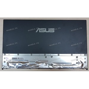 LM238WF2-RSAR3 (FF) 1920x1080 LED 30 пин  new / разбор