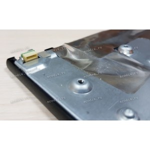 LM238WF2-RSAR3 (FF) 1920x1080 LED 30 пин  new / разбор