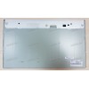 LTM236FL01 3840x2160 LED 51 пин new / разбор LTM236FL01 3840x2160 LED 51 пин new / разбор