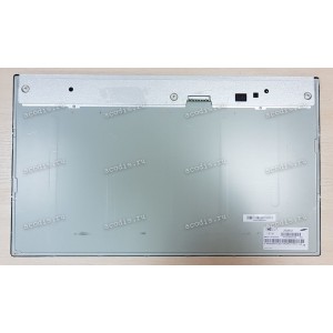 LTM236FL01 3840x2160 LED 51 пин  new / разбор