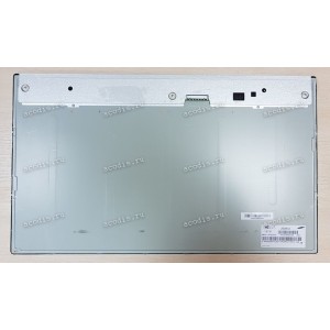 LTM236FL01 3840x2160 LED 51 пин new / разбор LTM236FL01 3840x2160 LED 51 пин new / разбор