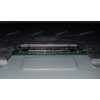 LTM236FL01 3840x2160 LED 51 пин  new / разбор