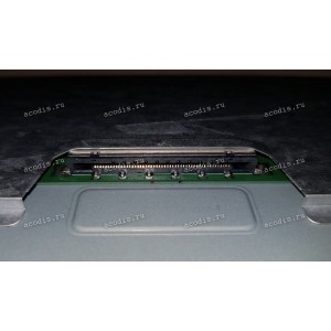 LTM236FL01 3840x2160 LED 51 пин  new / разбор