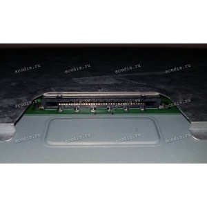 LTM236FL01 3840x2160 LED 51 пин new / разбор LTM236FL01 3840x2160 LED 51 пин new / разбор