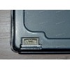 LTM236FL01 3840x2160 LED 51 пин  new / разбор