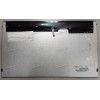 TPM215HW01-HGEL02 1920x1080 LED 30 пин  new / разбор