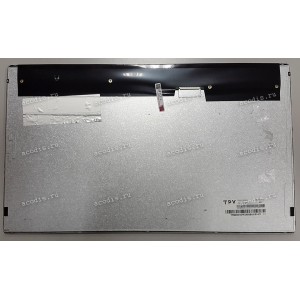 TPM215HW01-HGEL02 1920x1080 LED 30 пин  new / разбор