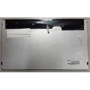 TPM215HW01-HGEL02 1920x1080 LED 30 пин new / разбор TPM215HW01-HGEL02 1920x1080 LED 30 пин new / разбор