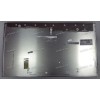M250WF2-TLA1 1920x1080 LED 30 пин  разбор