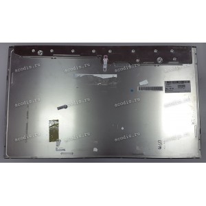 M250WF2-TLA1 1920x1080 LED 30 пин  разбор
