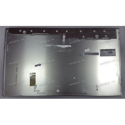M250WF2-TLA1 1920x1080 LED 30 пин  разбор