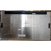 M270HW02 V.1 1920x1080 LED 30 пин  new / разбор