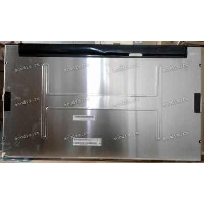 M270HW02 V.1 1920x1080 LED 30 пин  new / разбор