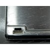 M270HW02 V.1 1920x1080 LED 30 пин  new / разбор