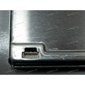 M270HW02 V.1 1920x1080 LED 30 пин  new / разбор