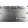 LM215WF3-SLC1 1920x1080 LED 30 пин  new / разбор