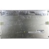 LM215WF3-SLC1 1920x1080 LED 30 пин new / разбор LM215WF3-SLC1 1920x1080 LED 30 пин new / разбор