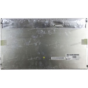 LM215WF3-SLC1 1920x1080 LED 30 пин  new / разбор