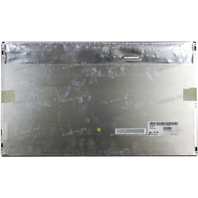 LM215WF3-SLC1 1920x1080 LED 30 пин  new / разбор