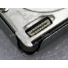 LM215WF3-SLC1 1920x1080 LED 30 пин  new / разбор
