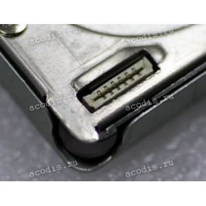 LM215WF3-SLC1 1920x1080 LED 30 пин  new / разбор