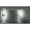 M270H1-L01 1920x1080 4 ccfl 30 пин  new / разбор