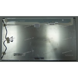 M270H1-L01 1920x1080 4 ccfl 30 пин new / разбор M270H1-L01 1920x1080 4 ccfl 30 пин new / разбор