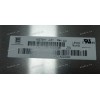 M270H1-L01 1920x1080 4 ccfl 30 пин  new / разбор