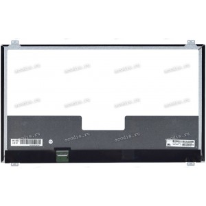 LP173WF4-SPD1 1920x1080 LED 30 пин semi-slim Б / У