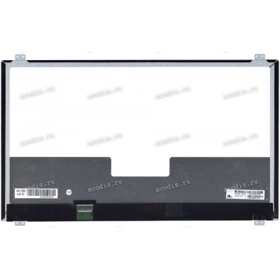 LP173WF4-SPD1 1920x1080 LED 30 пин semi-slim Б / У