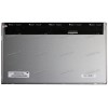 M200FGE-L20/L23 1600x900 LED 30 пин Б / У M200FGE-L20/L23 1600x900 LED 30 пин Б / У