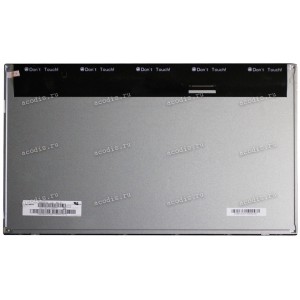 M200FGE-L20/L23 1600x900 LED 30 пин  Б / У