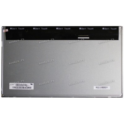 M200FGE-L20/L23 1600x900 LED 30 пин  Б / У