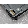 M200FGE-L20/L23 1600x900 LED 30 пин  Б / У