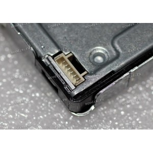 M200FGE-L20/L23 1600x900 LED 30 пин  Б / У