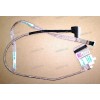 LCD LVDS cable Sony SVE1711S9RB, SVE1712S1RB (p/n: A1884302A, A1884302A) LVDS cable Z70CR ICT, HT
